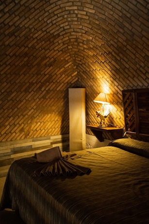 Imagen de la habitación del Hotel Las Casitas, Riviera Nayarit. Foto 6