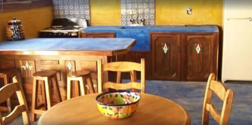 Imagen de la habitación del Hotel Las Casitas, Riviera Nayarit. Foto 12