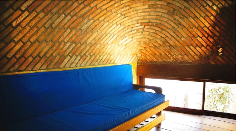 Imagen de la habitación del Hotel Las Casitas, Riviera Nayarit. Foto 15