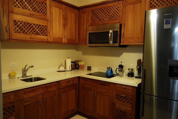 Imagen de la habitación del Hotel Las Clementinas. Foto 10