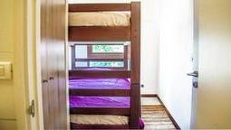 Imagen de la habitación del Hotel Las Condes Town. Foto 5