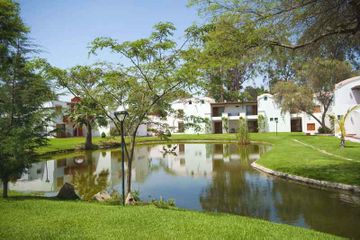 Imagen de los exteriores del Hotel Las Dunas, Ica. Foto 15