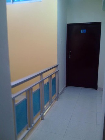 Imagen de los interiores del Hotel Las Dunas, Maicao. Foto 12