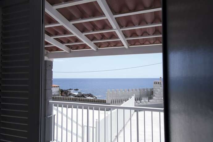 Imagen general del Hotel Las Eras Nest Hostel. Foto 2