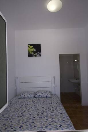 Imagen general del Hotel Las Eras Nest Hostel. Foto 9