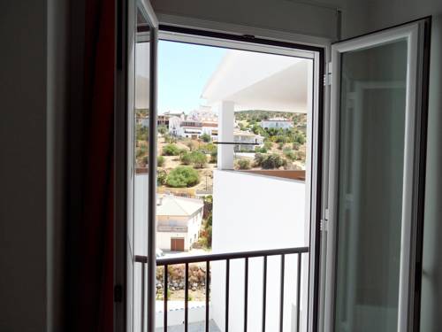 Imagen de la habitación del Hotel Las Flores, Tolox. Foto 7