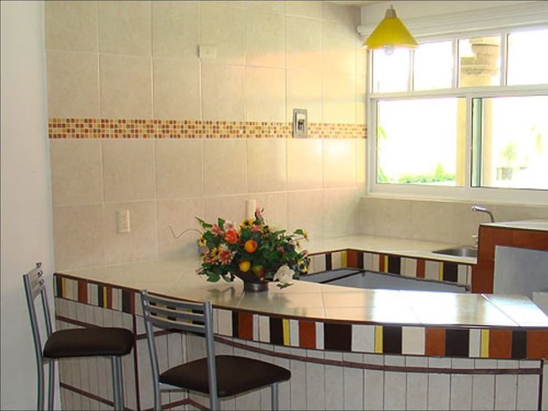 Imagen de la habitación del Hotel Las Fuentes, TEPOTZOTLAN. Foto 7