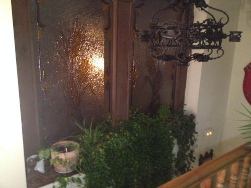 Imagen general del Hotel Las Fuentes, Torrecaballeros. Foto 11