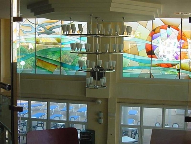 Imagen general del Hotel Las Gaviotas, La Manga del Mar Menor. Foto 10