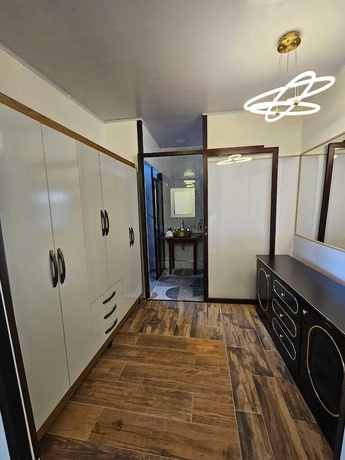 Imagen de la habitación del Hotel Las Luciernagas Boutique. Foto 15