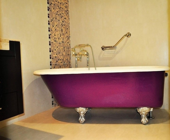 Imagen general del Hotel Las Maras. Foto 5