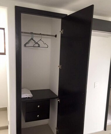 Imagen de la habitación del Hotel Las Margaritas Alojamientos. Foto 23