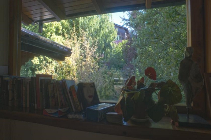 Imagen general del Hotel Las Marianas. Foto 4