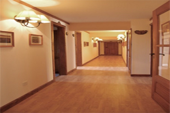 Imagen general del Hotel Las Marianas. Foto 8