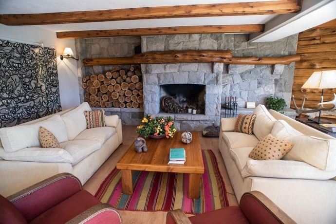 Imagen general del Hotel Las Marianas. Foto 10