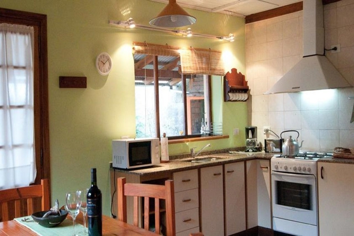 Imagen general del Hotel Las Marianas. Foto 11