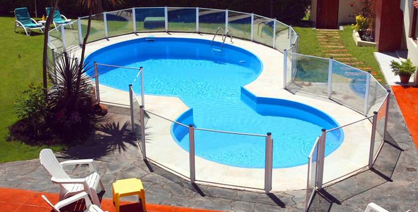 Imagen general del Hotel Las Mutisias. Foto 12