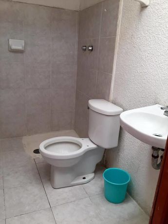 Imagen general del Hotel Las Nubes. Foto 4