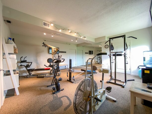 Imagen general del Hotel Las Olas Beach Club. Foto 8