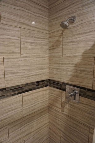 Imagen de los interiores del Hotel Las Palmas, Los &Aacute;ngeles. Foto 13