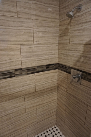 Imagen de los interiores del Hotel Las Palmas, Los &Aacute;ngeles. Foto 15