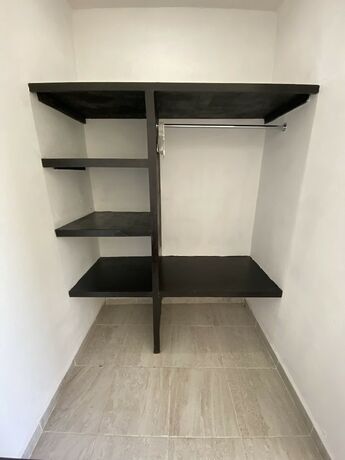 Imagen de la habitación del Hotel Las Palmas Puerto Morelos. Foto 19