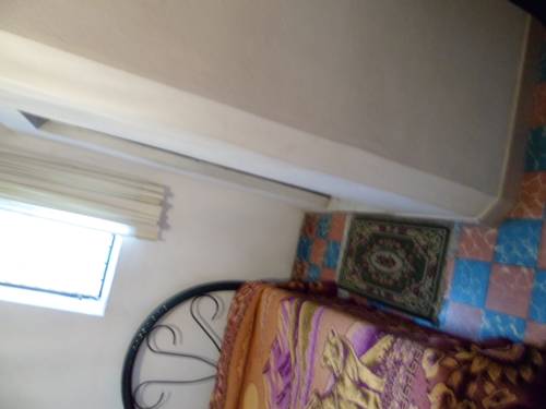 Imagen de la habitación del Hotel Las Palomas, Taxco. Foto 5