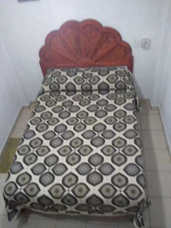 Imagen de la habitación del Hotel Las Palomas, Taxco. Foto 4