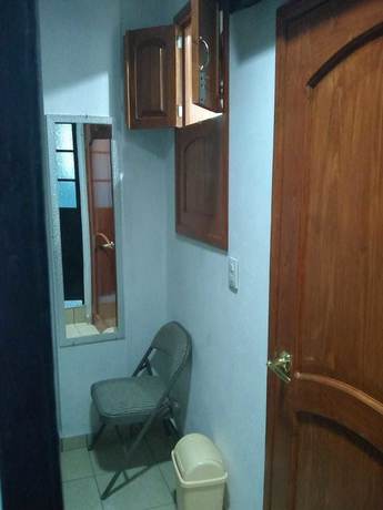 Imagen de la habitación del Hotel Las Palomas, Taxco. Foto 5