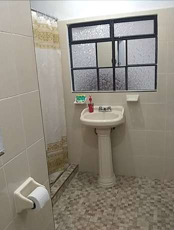 Imagen de la habitación del Hotel Las Palomas, Taxco. Foto 7