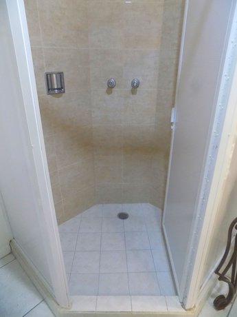 Imagen de la habitación del Hotel Las Palomas Tepic Express. Foto 11