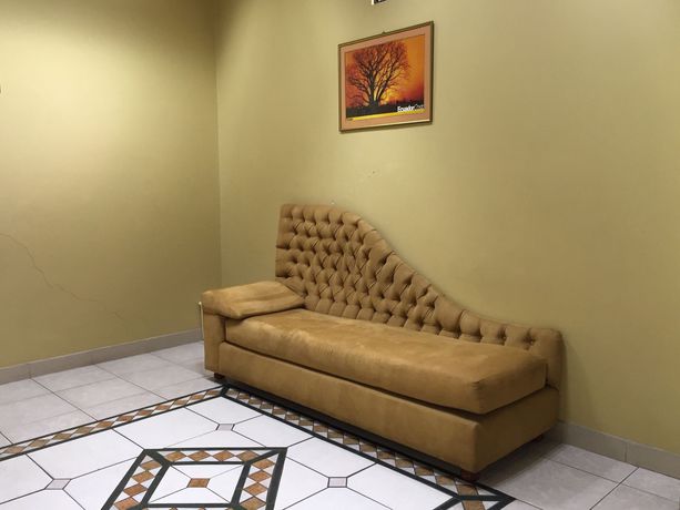 Imagen de la habitación del Hotel Las Peñas. Foto 2