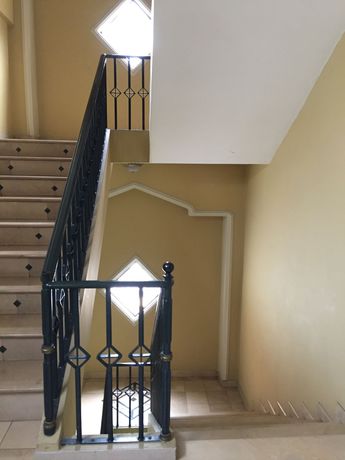 Imagen de los interiores del Hotel Las Peñas. Foto 12