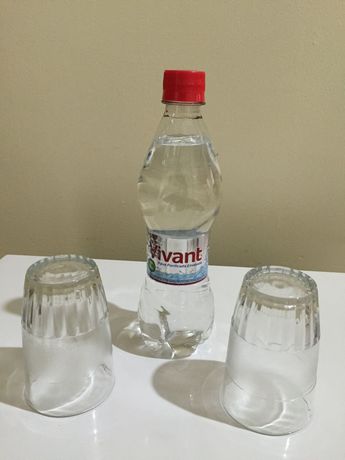 Imagen de la habitación del Hotel Las Peñas. Foto 4