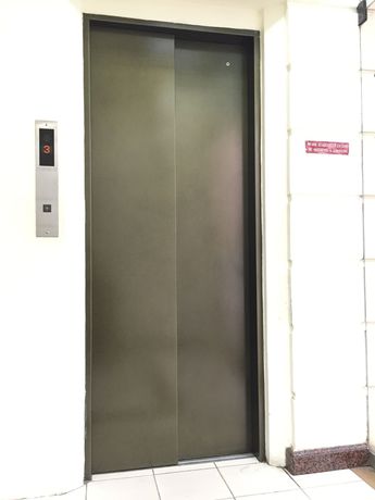 Imagen de los interiores del Hotel Las Peñas. Foto 13