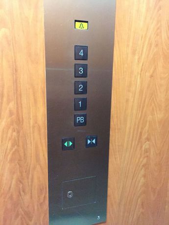 Imagen de los interiores del Hotel Las Peñas. Foto 15