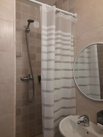 Imagen general del Hotel Las Quintas de los Mangas Verdes. Foto 13