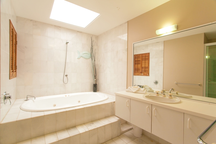 Imagen de la habitación del Hotel Las Rias. Foto 7