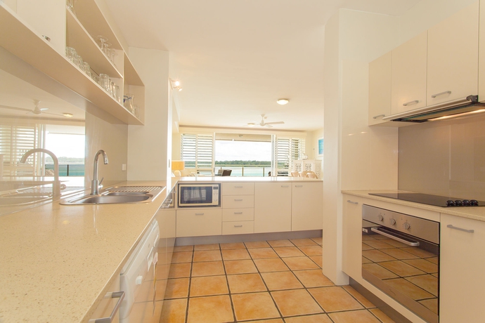 Imagen de la habitación del Hotel Las Rias. Foto 10