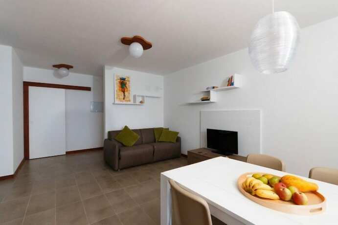 Imagen general del Hotel Las Rochas Mindelo. Foto 5