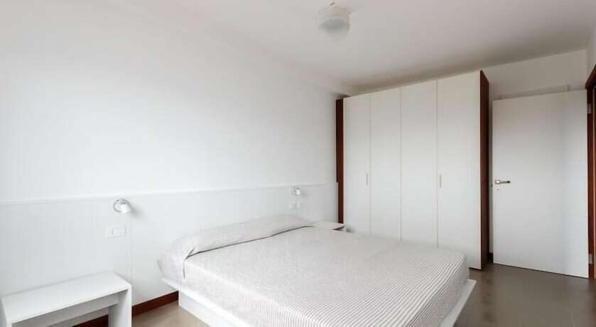 Imagen de la habitación del Hotel Las Rochas Mindelo. Foto 32