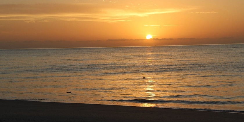 Imagen de los exteriores del Hotel Las Sirenas De Santa Clara. Foto 12