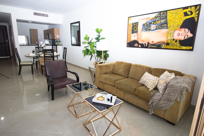 Imagen de la habitación del Hotel Las Torres De El Legado. Foto 14