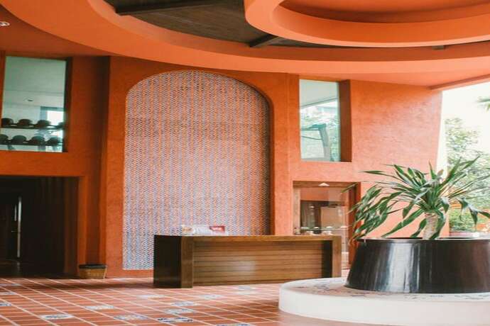 Imagen general del Hotel Las Tortugas Condominium. Foto 3
