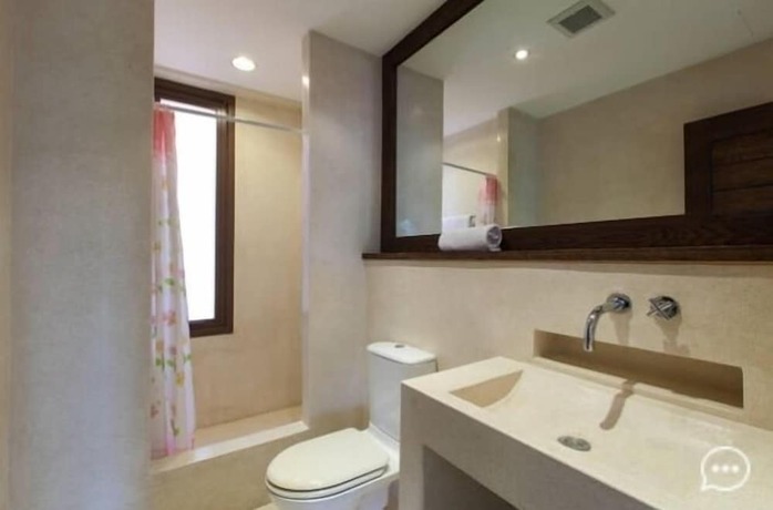 Imagen general del Hotel Las Tortugas Condominium. Foto 10