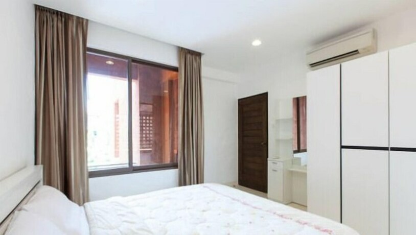 Imagen de la habitación del Hotel Las Tortugas Condominium. Foto 14