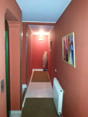 Imagen general del Hotel Las Vegas Hotel. Foto 2