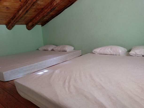 Imagen general del Hotel Las Viñuelas. Foto 8