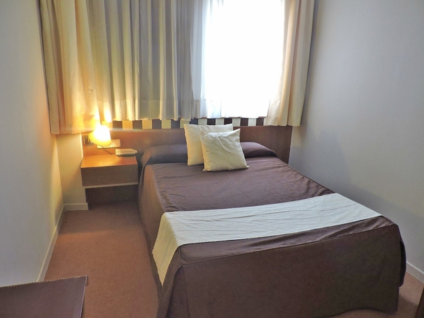 Imagen de la habitación del Hotel Las Yucas Tradición S.l.. Foto 15