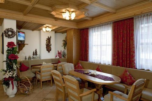 Imagen general del Hotel Lasalt - Mountain Legends. Foto 2